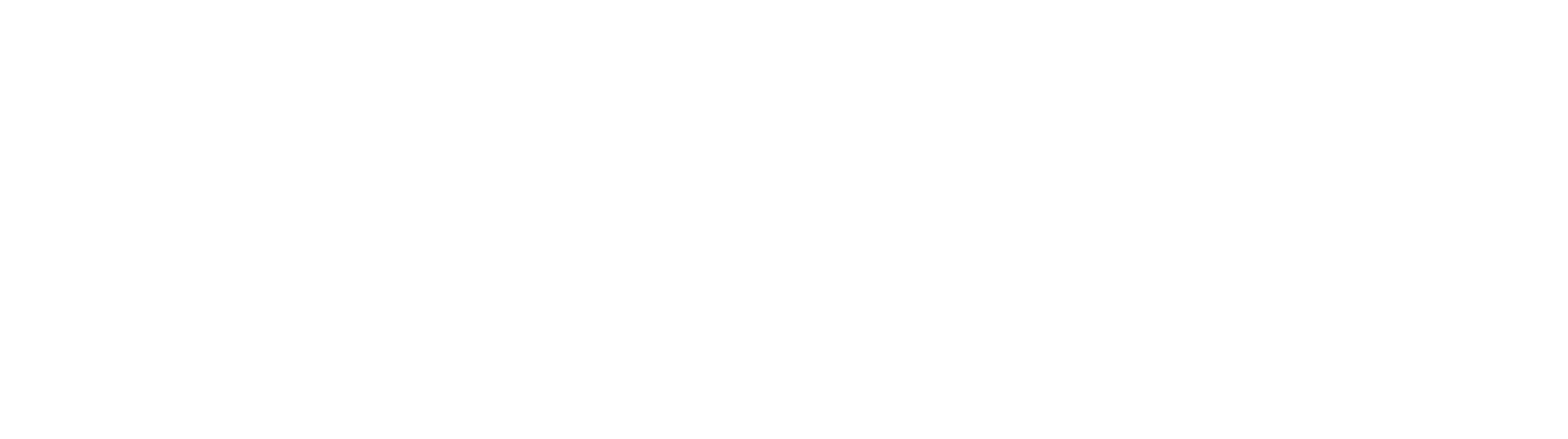 SulAmérica Logo